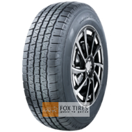 Roadcruza VanCrux RV-4S 215/65 R16C 109/107T PR8