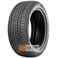 Nokian Snowproof 3P 225/45 R17 94V XL
