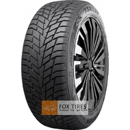 Sailun Ice Blazer Alpine EVO 2 255/55 R18 109V XL
