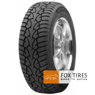 General Tire Altimax Arctic 215/45 R17 87Q (под шип)