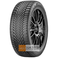 Pirelli Powergy 2 Winter 205/55 R16 94V XL