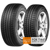 General Tire Altimax Comfort 185/65 R14 86T