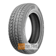 Bearway BW-Ice 215/55 R17 94S