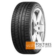 General Tire Altimax Sport 225/35 R19 88Y XL FR