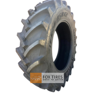 Kunlun KT178 (с/х) 600/70 R30 158A8