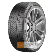 Barum Polaris North 6 255/55 R18 109T XL FR