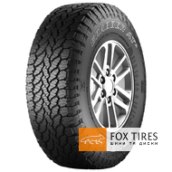 General Tire Grabber AT3 285/45 R22 114V XL FR