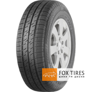 Gislaved Com*Speed 215/70 R15C 109/107R