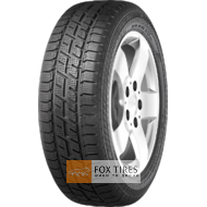 Gislaved Euro*Frost Van 195/60 R16C 99/97T