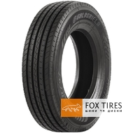 Goldshield HD797 (рулевая) 275/70 R22.5 148/145M