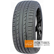 Goodride Sport SA-37 225/45 R19 96Y XL