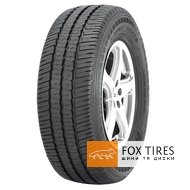 Goodride RADIAL SC328 205/65 R16C 107/105T