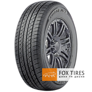 Goodride SU318 H/T 225/60 R17 103V XL