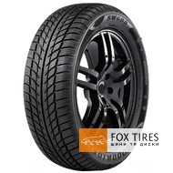 Goodride SW608 Snowmaster 215/45 R17 91V XL