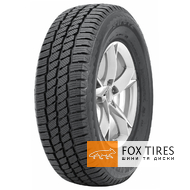 Goodride SW612 235/65 R16C 115/113R