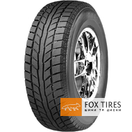 Goodride SW658 215/70 R16 100T