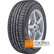 Goodyear Assurance FuelMax 205/60 R16 92V