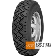 Goodyear Cargo G90 7.50 R16C 116/114N