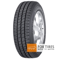 Goodyear Cargo Marathon 195/60 R16C 99/97H