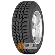 Goodyear Cargo UltraGrip 225/70 R15C 112/110R (под шип)