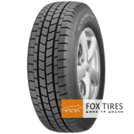 Goodyear Cargo UltraGrip 2 225/65 R16C 112/110R (шип)