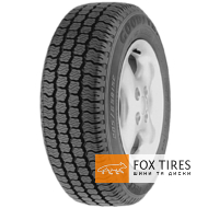 Goodyear Cargo Vector 235/65 R16C 115/113R