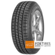 Goodyear Cargo Vector 2 195/65 R16 104/102T