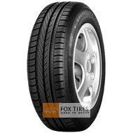 Goodyear Duragrip 175/65 R14 82T