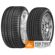 Goodyear Eagle F1 Asymmetric 255/45 ZR19 100Y N0