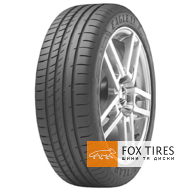 Goodyear Eagle F1 Asymmetric 2 275/35 R20 102Y XL ROF MOE