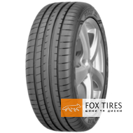 Goodyear Eagle F1 Asymmetric 3 265/40 R20 104Y XL FP