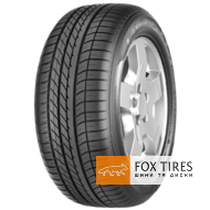 Goodyear Eagle F1 Asymmetric SUV 255/55 ZR20 110Y XL