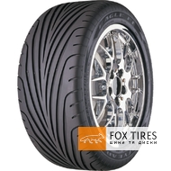 Goodyear Eagle F1 GS-D3 225/35 ZR19 84Y