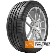 Goodyear Eagle F1 Supercar 285/35 ZR19 90W