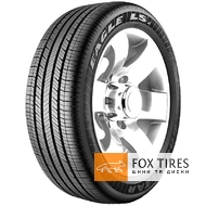 Goodyear Eagle LS2 275/50 R20 109H FP ROF MOE