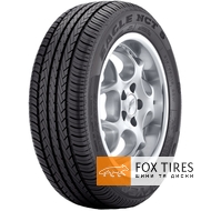 Goodyear Eagle NCT 5 255/50 ZR21 106W ROF * OWL