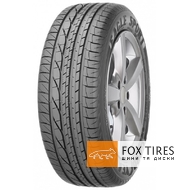 Goodyear Eagle Sport 245/45 R17 95W