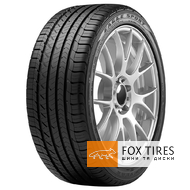 Goodyear Eagle Sport TZ 225/60 R16 98V FP