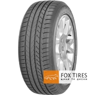 Goodyear EfficientGrip 235/45 R19 95V FP ROF MOE