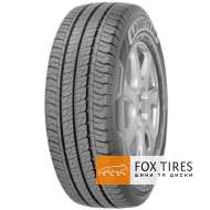 Goodyear EfficientGrip Cargo 215/75 R16C 116/114R