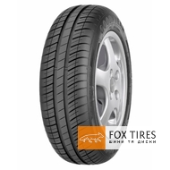 Goodyear EfficientGrip Compact 185/60 R15 88T XL