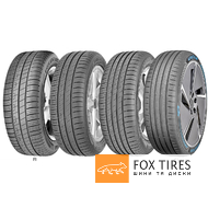 Goodyear EfficientGrip Performance 175/65 R14 86T XL