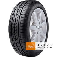 Goodyear Excellence 235/55 R19 101W