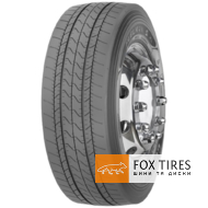 Goodyear FUELMAX S (рулевая) 385/55 R22.5 160K/158L