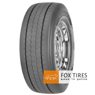 Goodyear FUELMAX T (прицепная) 385/65 R22.5 164K/158L