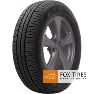 Goodyear GT3 185/70 R14 88T