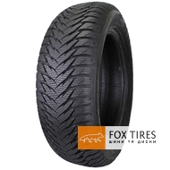 Goodyear UltraGrip 8 205/55 R16 91H FP