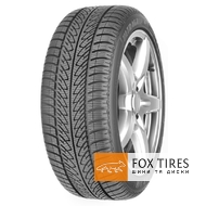 Goodyear UltraGrip 8 Performance 245/45 R18 100V XL ROF MOE