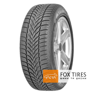 Goodyear UltraGrip Ice 2 225/40 R18 92T XL FP