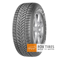 Goodyear UltraGrip Ice SUV Gen-1 265/60 R18 114T XL